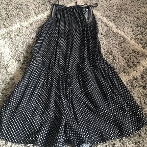 Old Navy Romper- Medium